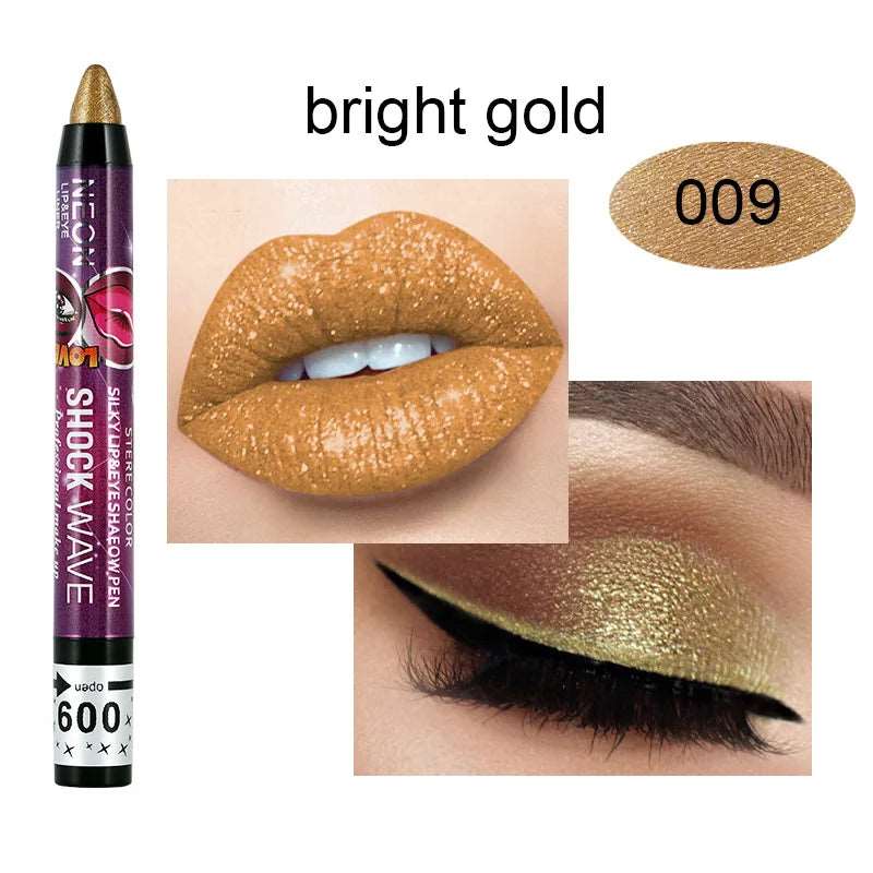 EyeShadow - myglowmuse