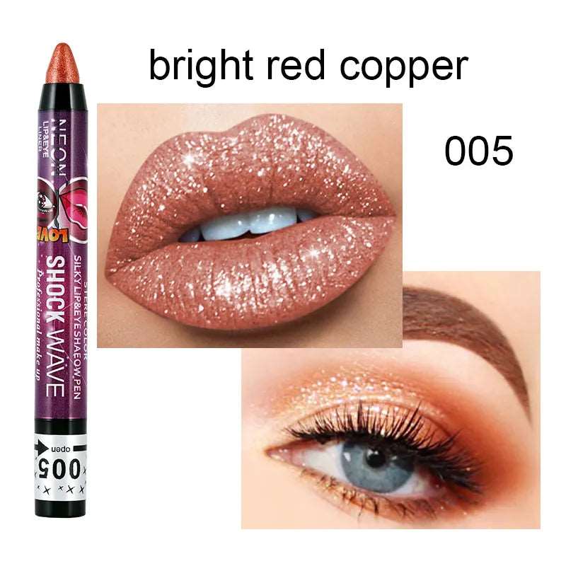 EyeShadow - myglowmuse