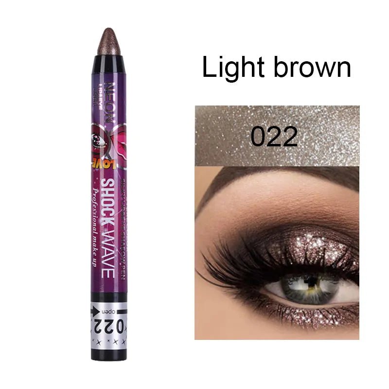 EyeShadow - myglowmuse