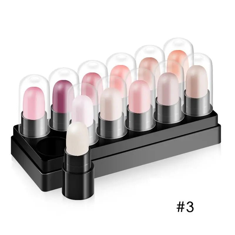 Eyeshadow Pencil - myglowmuse