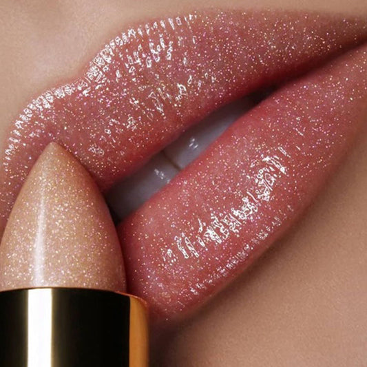 Lipstick HANDAIYAN