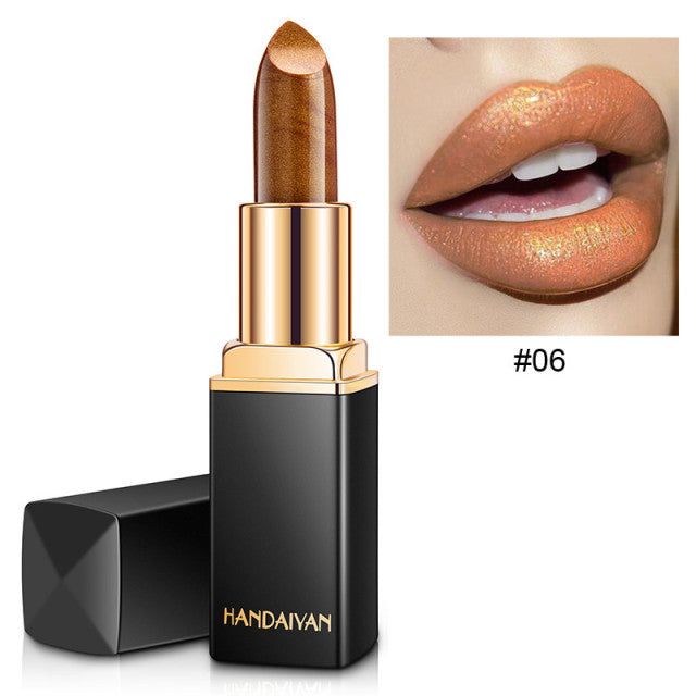Lipstick HANDAIYAN