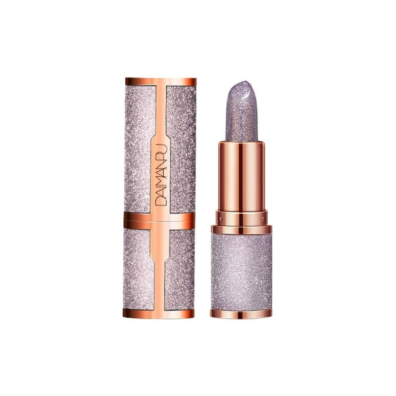Jelly Lipstick DAIMANPU