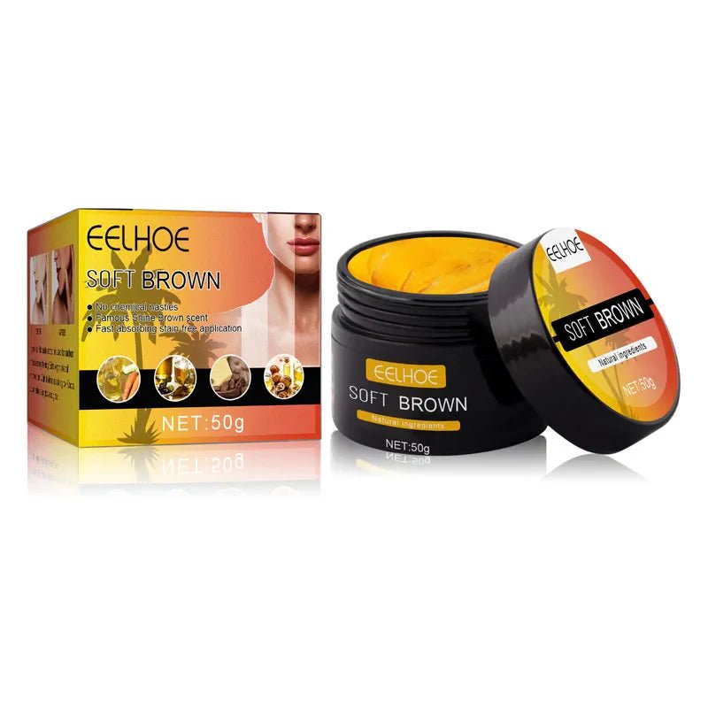 Face bronzer EELHOE - myglowmuse