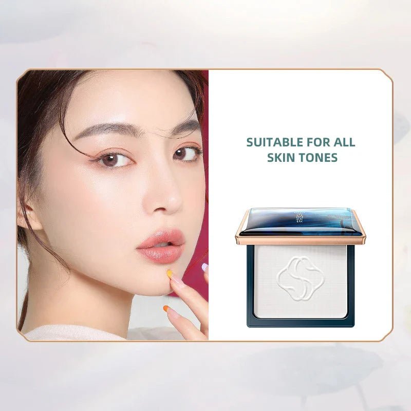 Facials Powder PERYERS - Oferta maquillajes