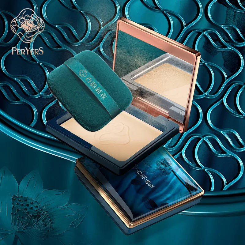 Facials Powder PERYERS - Oferta maquillajes
