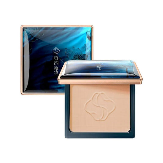 Facials Powder PERYERS - Oferta maquillajes