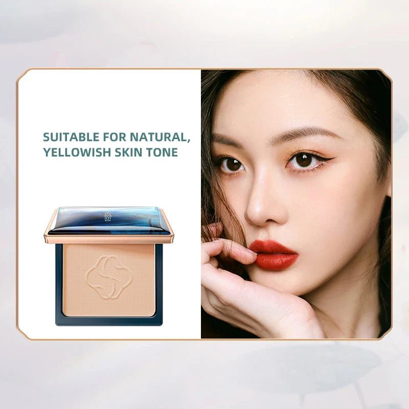Facials Powder PERYERS - Oferta maquillajes