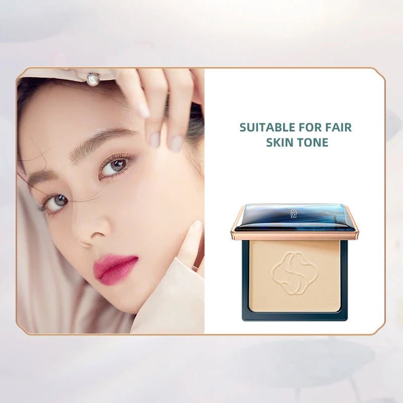 Facials Powder PERYERS - Oferta maquillajes