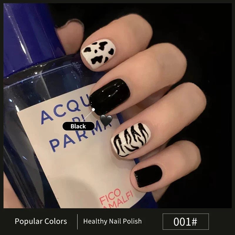 Gel Nail - Oferta maquillajes