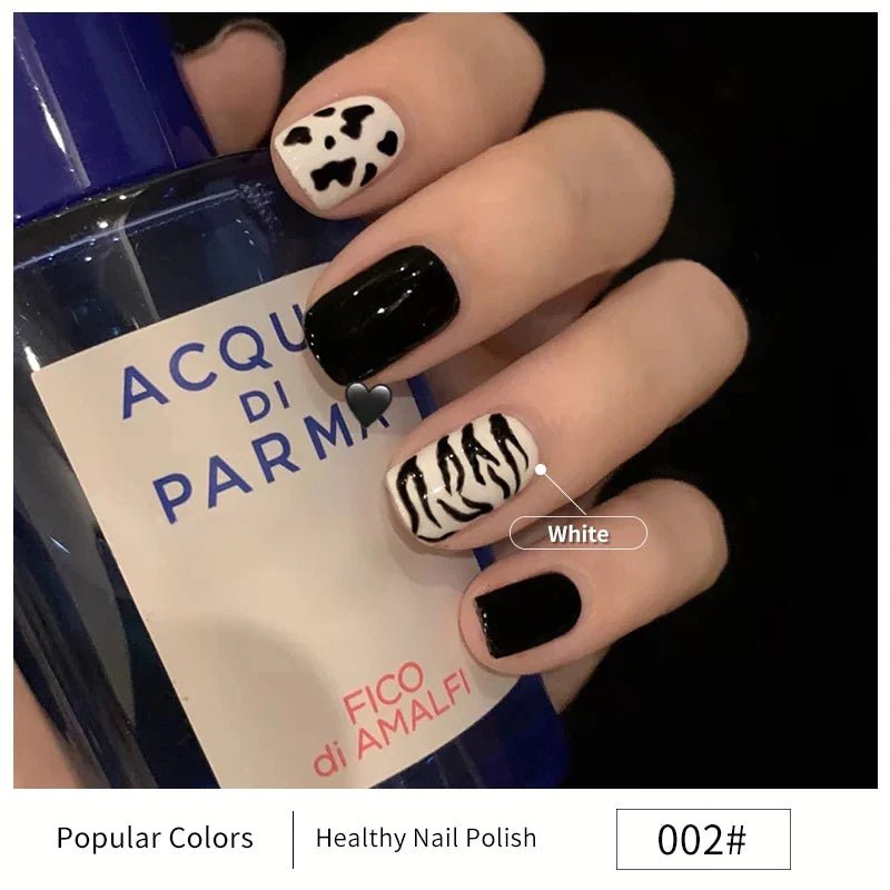 Gel Nail - Oferta maquillajes