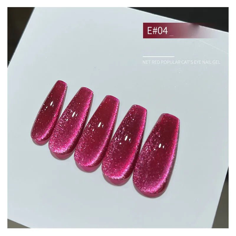 Gel Nail ANNIES - Oferta maquillajes