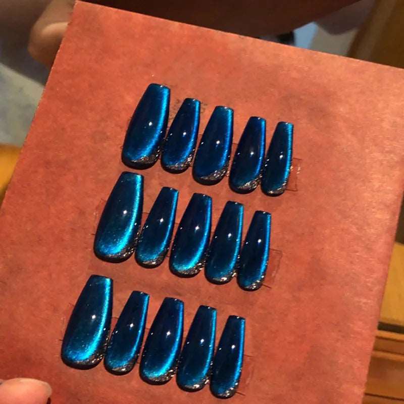 Gel Nail ANNIES - Oferta maquillajes