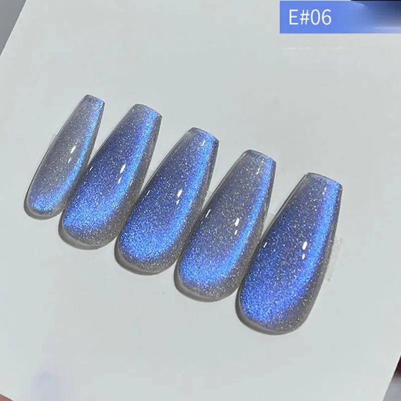 Gel Nail ANNIES - Oferta maquillajes