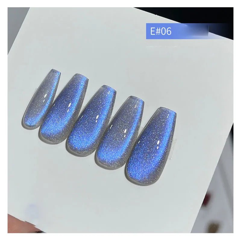 Gel Nail ANNIES - Oferta maquillajes