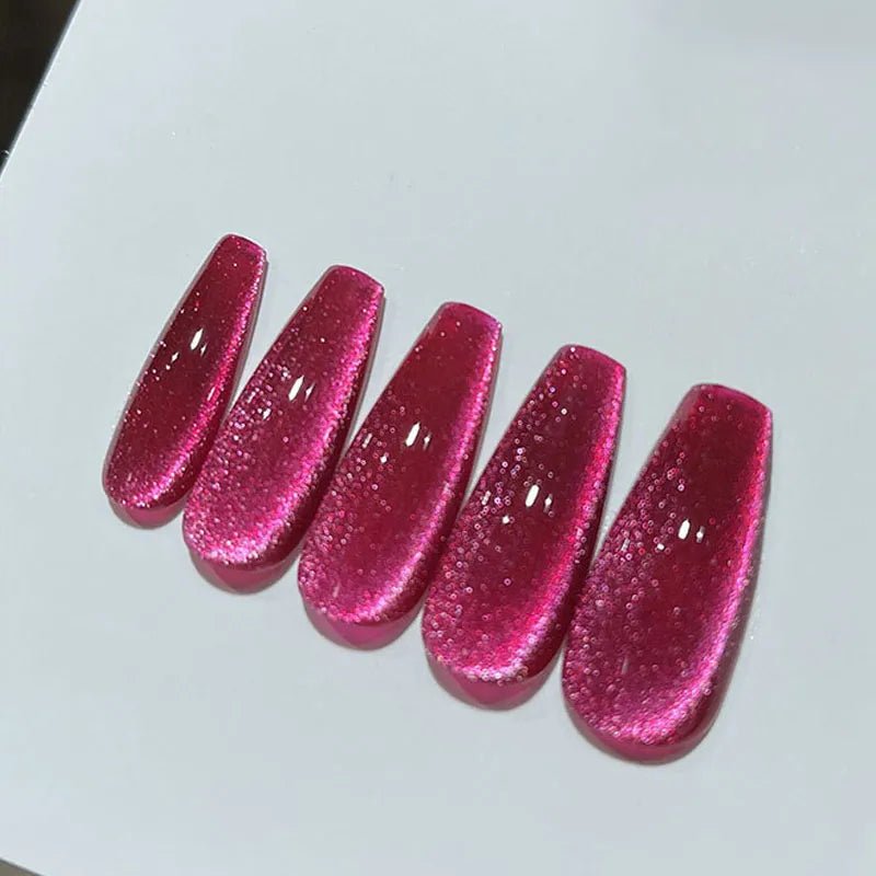 Gel Nail ANNIES - Oferta maquillajes