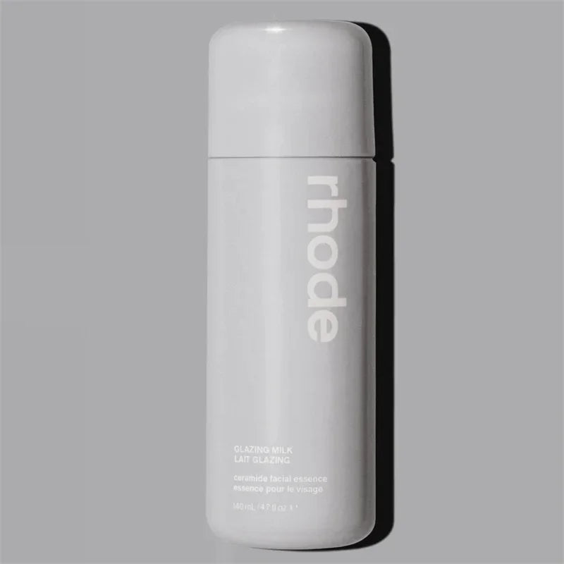 Glazing Milk Skin Care Cosmetic RHODE - myglowmuse