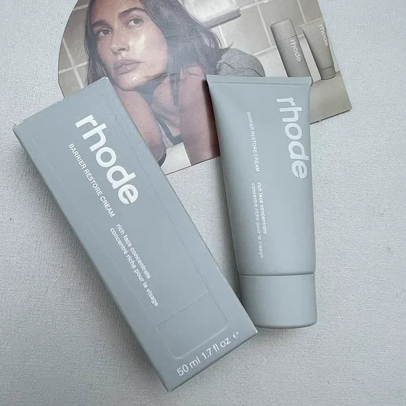 Glazing Milk Skin Care Cosmetic RHODE - myglowmuse