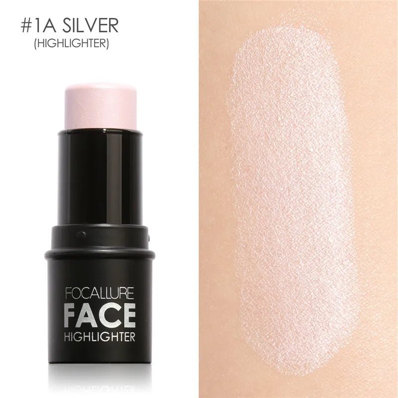 Highlighter Stick FOCALLURE - myglowmuse