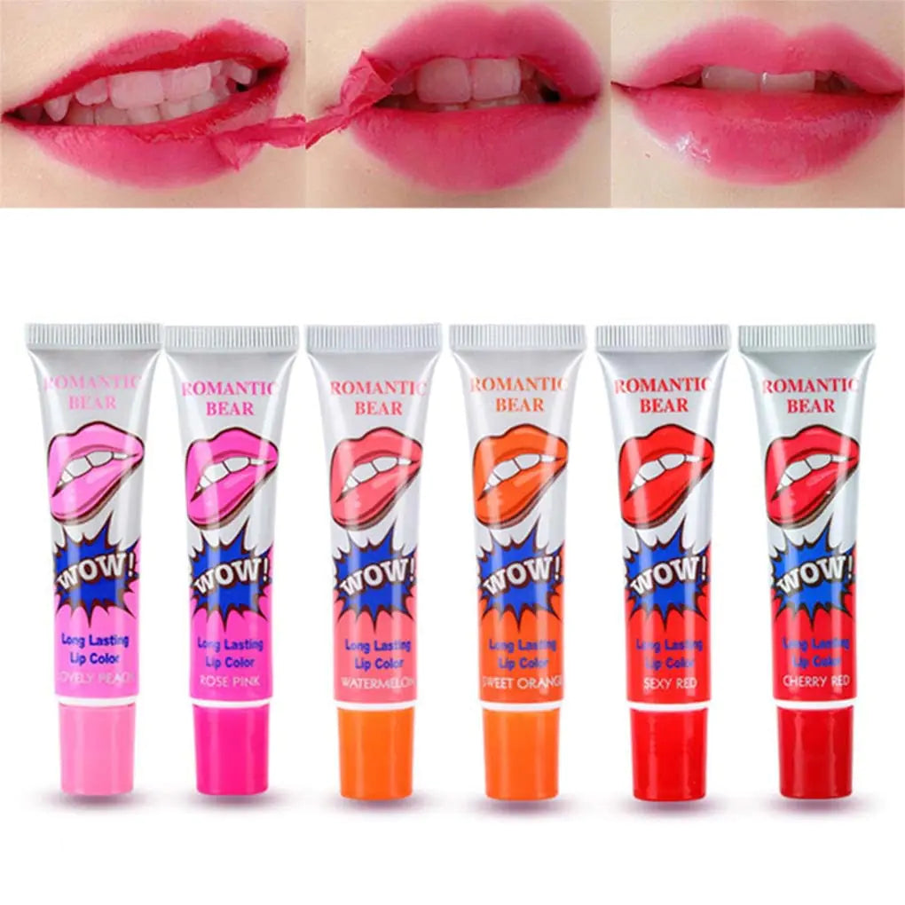 Lipstick