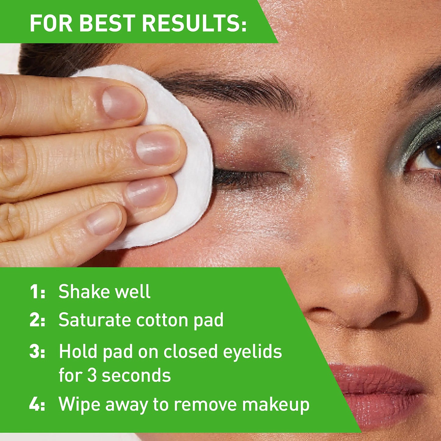 CERAVE Acid Hyaluronic