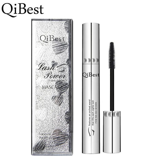 Lashes Mascara QIBEST - myglowmuse