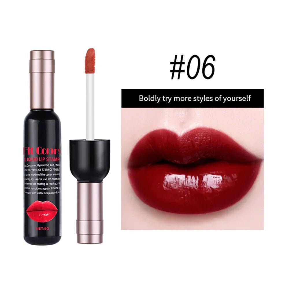 Lip gloss - Oferta maquillajes