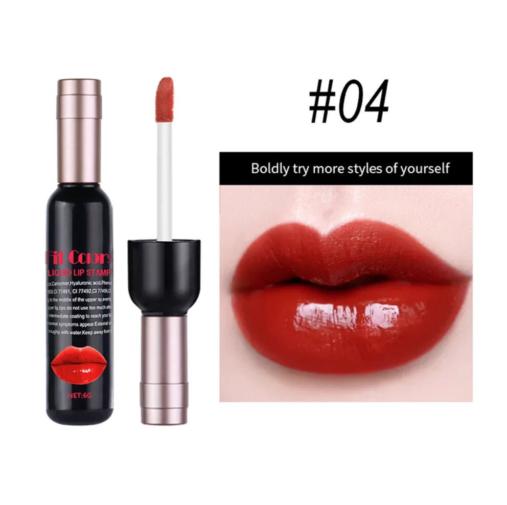 Lip gloss - Oferta maquillajes