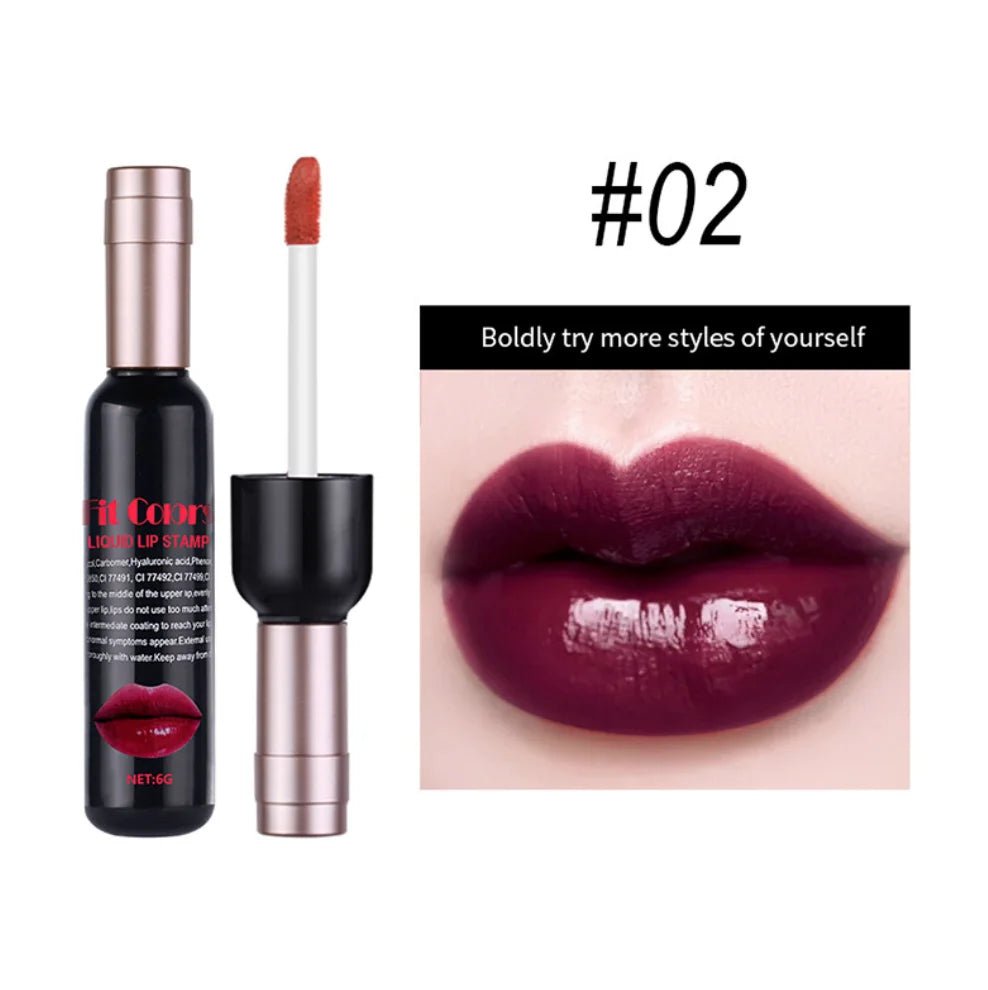 Lip gloss - Oferta maquillajes