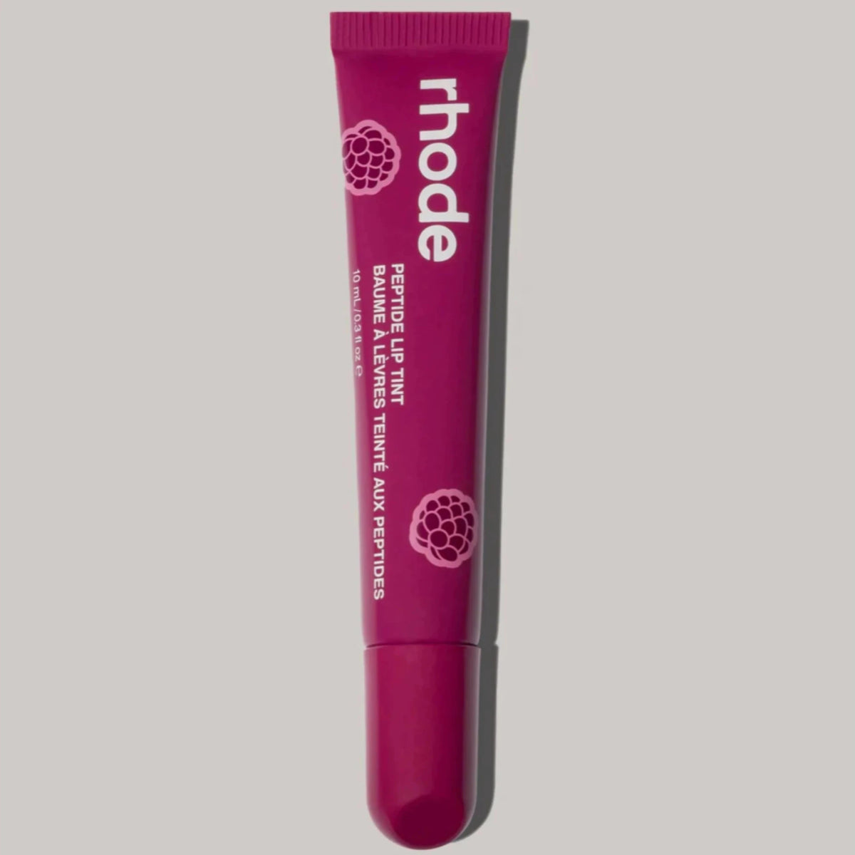 Lip Gloss Lip Balm RHODE - myglowmuse