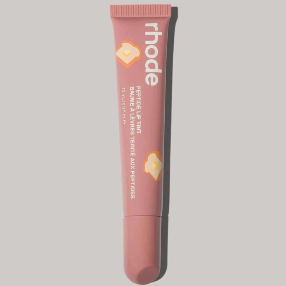 Lip Gloss Lip Balm RHODE - myglowmuse