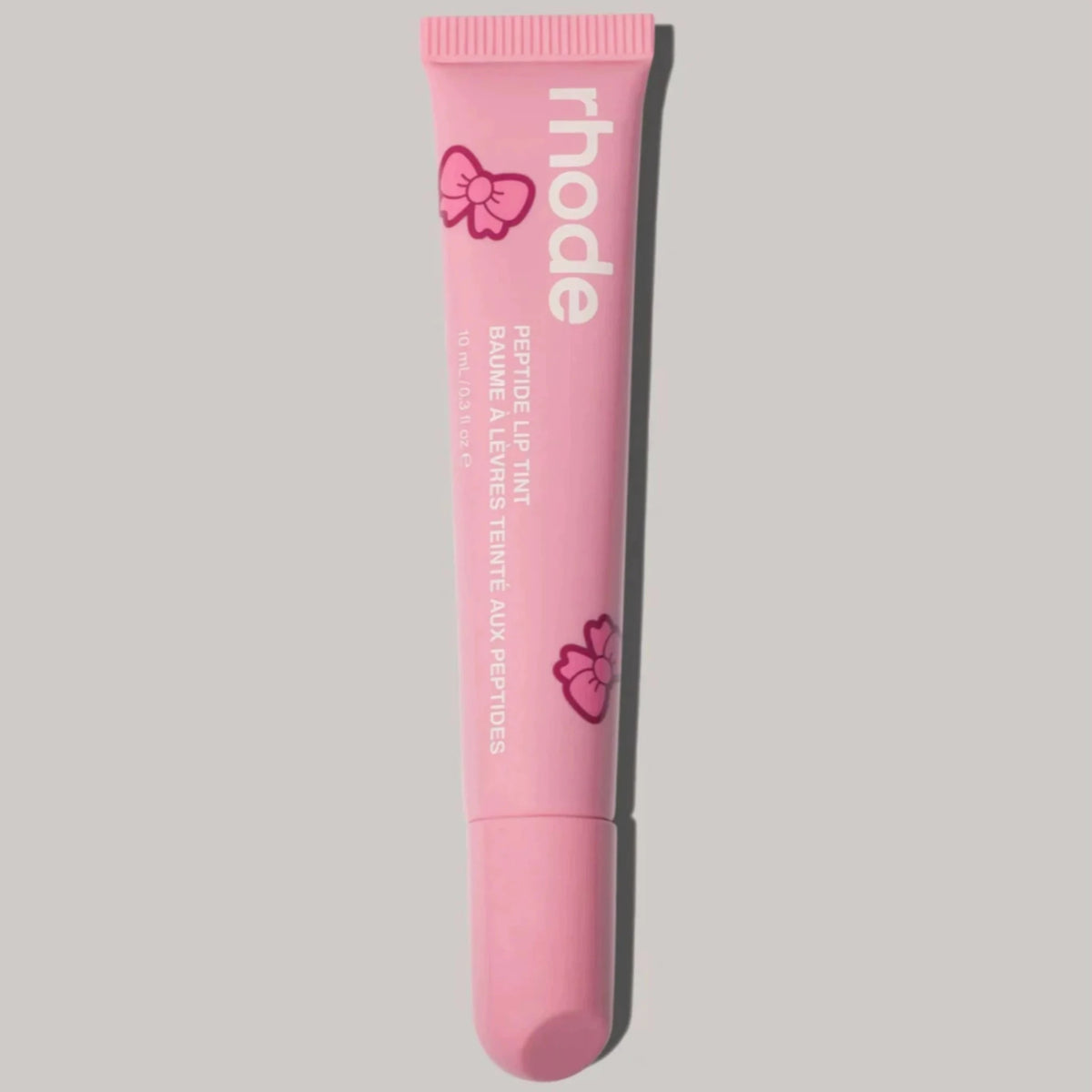 Lip Gloss Lip Balm RHODE - myglowmuse