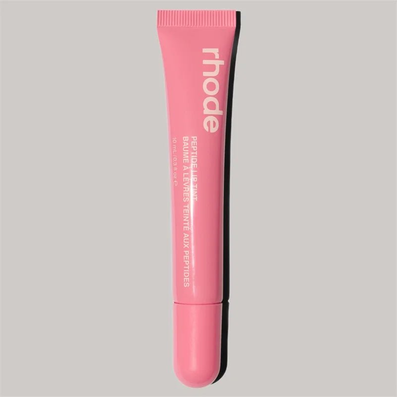 Lip Gloss Lip Balm RHODE - myglowmuse