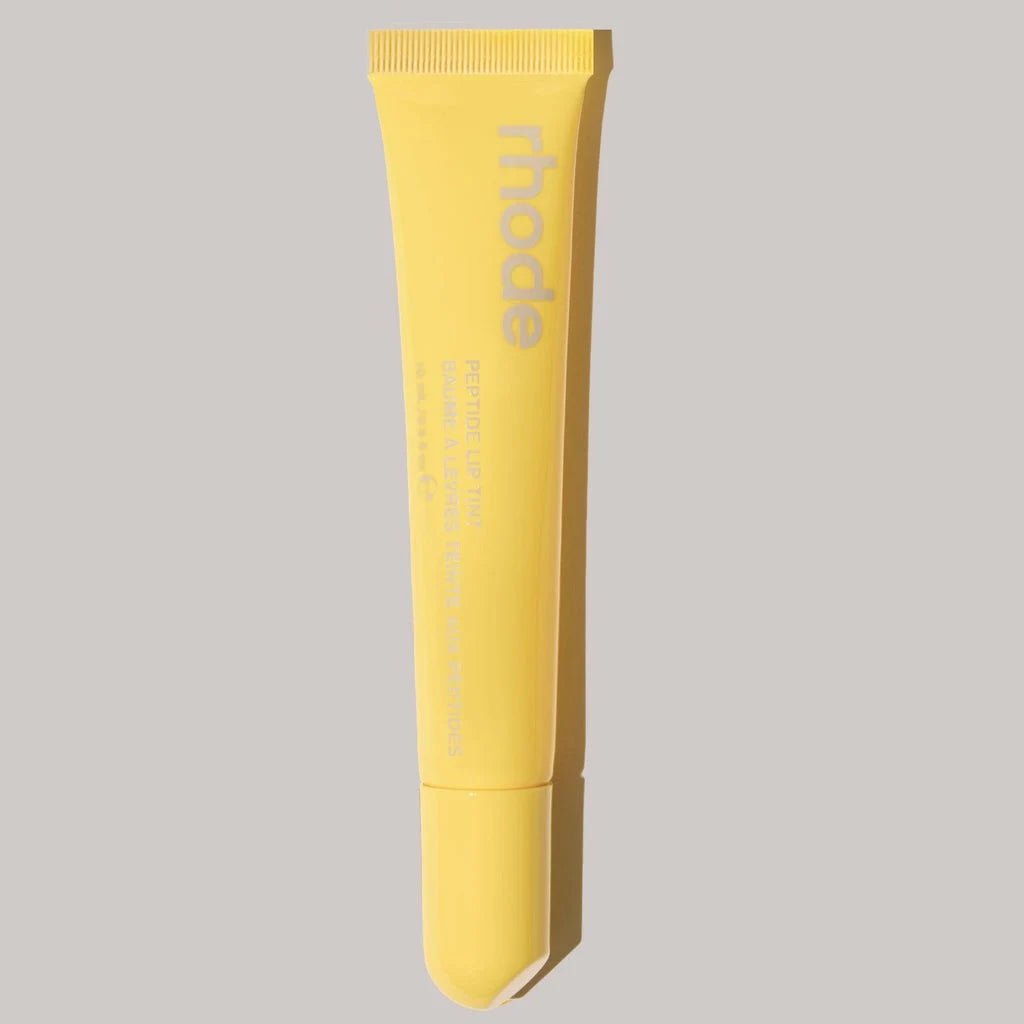Lip Gloss Lip Balm RHODE - myglowmuse