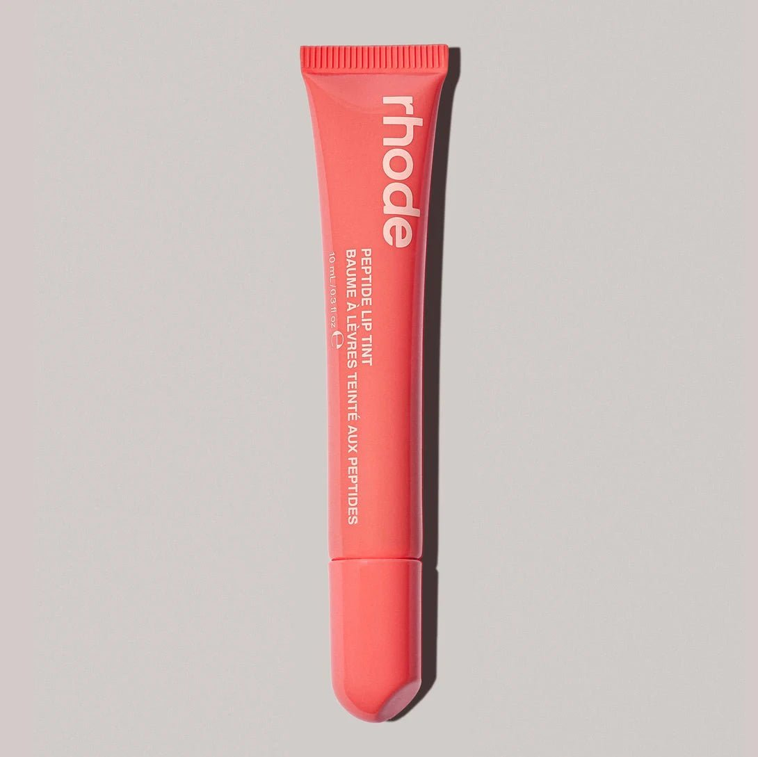 Lip Gloss Lip Balm RHODE - myglowmuse
