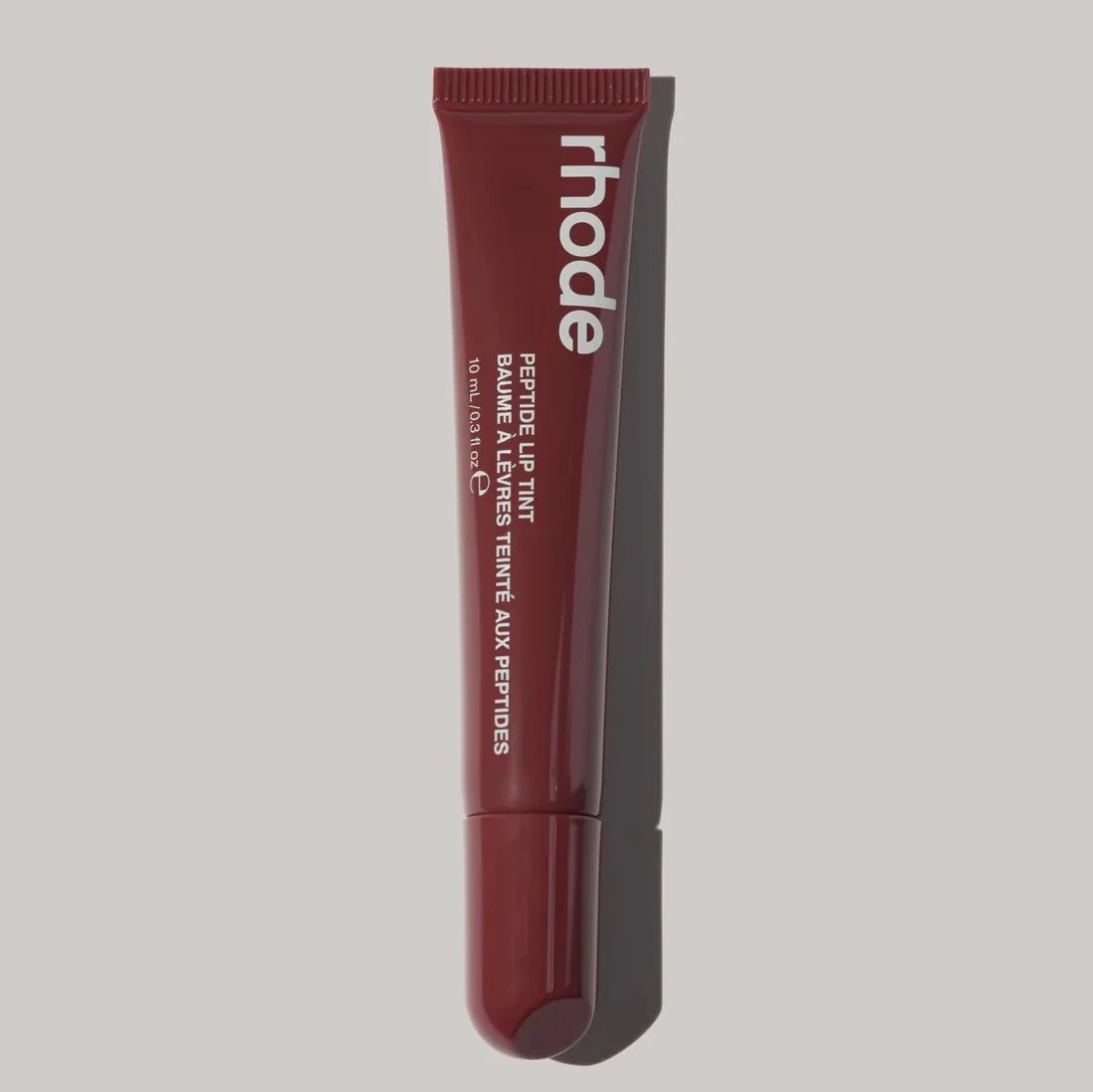 Lip Gloss Lip Balm RHODE - myglowmuse