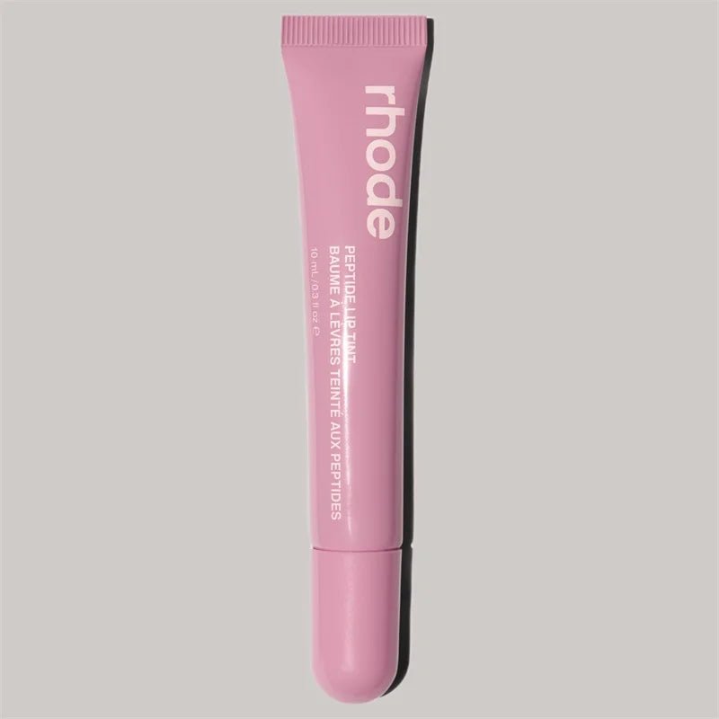 Lip Gloss Lip Balm RHODE - myglowmuse