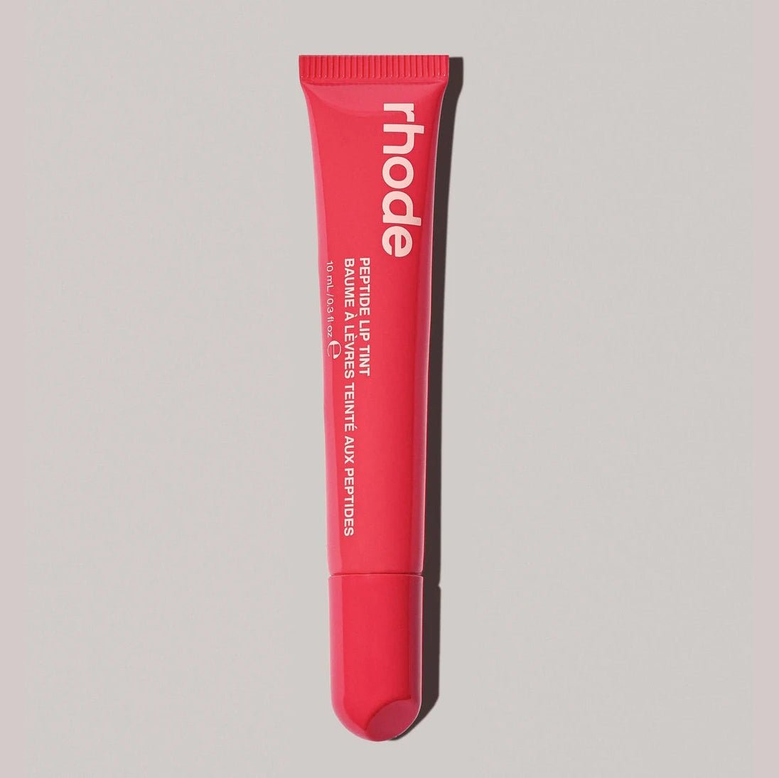 Lip Gloss Lip Balm RHODE - myglowmuse