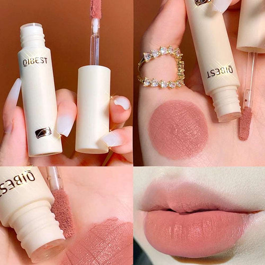 Lip Gloss QIBEST - myglowmuse