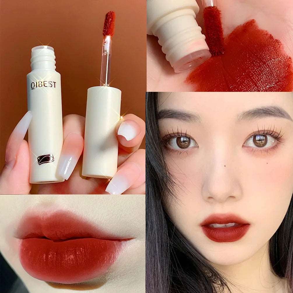 Lip Gloss QIBEST - myglowmuse