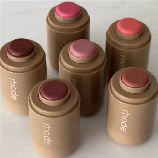 Lip Gloss RHODE - myglowmuse