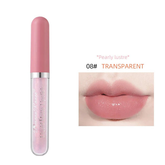 Lipglosses DRAGÓN RANEE - Oferta maquillajes