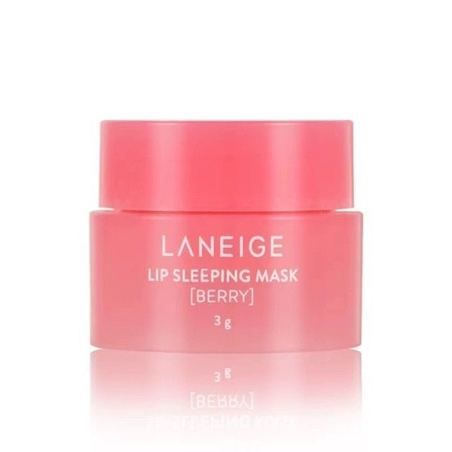 Lips Cream LANEIGE - myglowmuse