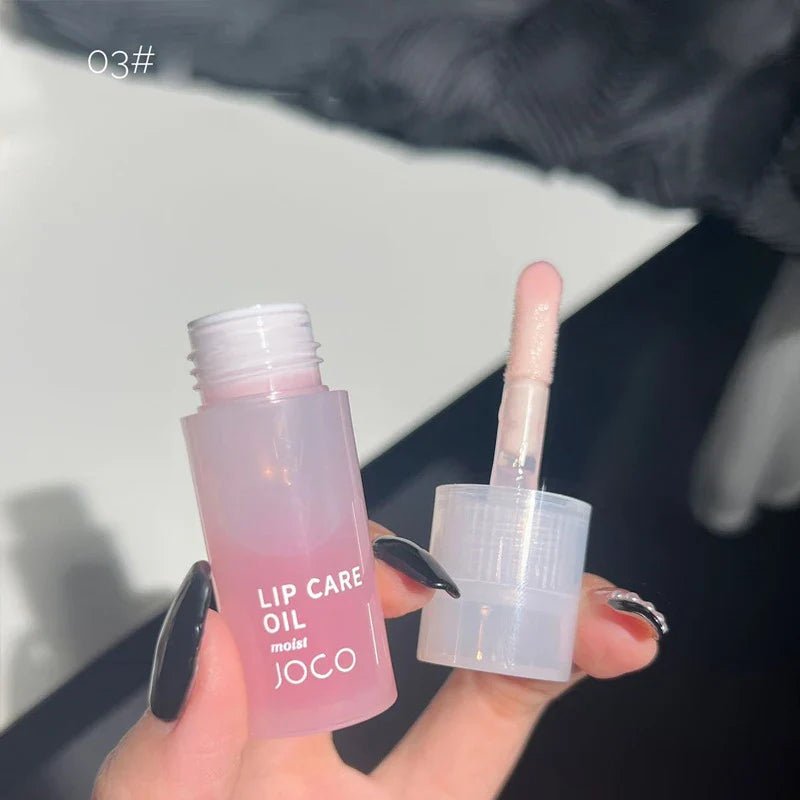 Lips Liner HANDAIYAN anda others. - myglowmuse