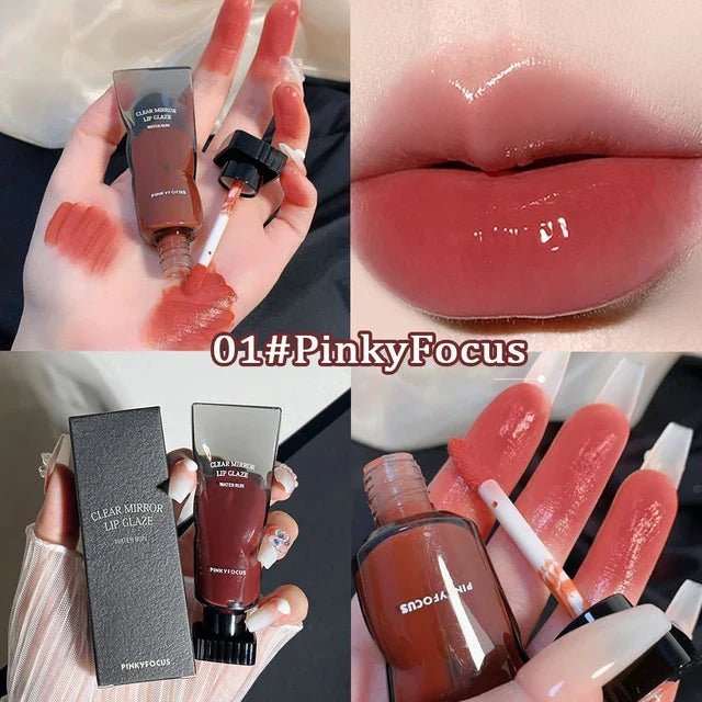 Lips Liner HANDAIYAN anda others. - myglowmuse
