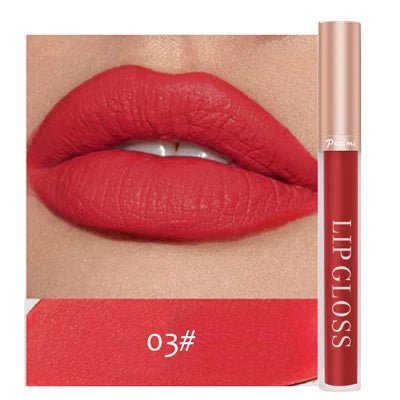 Lips Liner HANDAIYAN anda others. - Oferta maquillajes