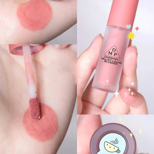 Lips Liner HANDAIYAN anda others. - myglowmuse