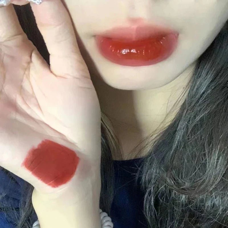Lips Liner HANDAIYAN anda others. - Oferta maquillajes