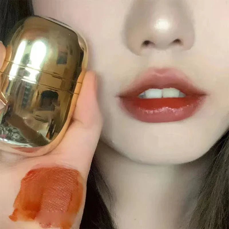 Lips Liner HANDAIYAN anda others. - myglowmuse