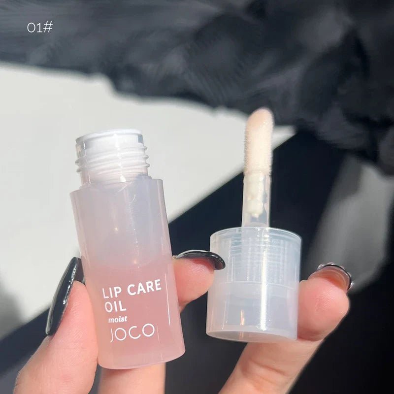 Lips Liner HANDAIYAN anda others. - Oferta maquillajes
